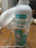 海氏海诺hpv马桶消毒杀菌喷雾500ml学生宿舍酒店厕所除菌坐垫圈除菌消毒液 实拍图