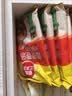 草原红太阳火锅底料草本牛骨清汤火锅底料不辣208g清真【美食大赛同款】 实拍图