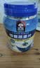 桂格（QUAKER）即食燕麦片1000克罐装 营养早餐 膳食纤维 零添加白砂糖 实拍图