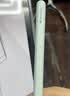 Apple/苹果 Pencil Pro 磁吸触控笔手写笔苹果笔电容笔书写绘画iPad笔 适用于iPad Pro/Air/mini机型 实拍图
