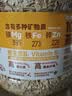 西麦100%澳洲全粒燕麦片1.8kg冲泡即食谷物代餐营养早餐高蛋白质 实拍图