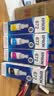 爱普生（EPSON）原装672墨水L130 L301 L310 L313 L360 L363 L380 L383 打印机 672BK/C/M/Y       【四色套盒】 实拍图