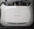 普联（TP-LINK） TL-WR842N 300M智能家用wifi无线路由器 实拍图