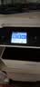 爱普生（EPSON）L6468 A4彩色商用打印机 墨仓式数码多功能一体机 复印/打印/扫描 AI云打印 实拍图
