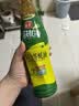 海天蚝油700g 上等耗油调料 PET瓶  厨房炒菜拌馅烧烤火锅蘸料 实拍图