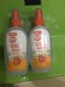 雷达（Raid）欧护驱蚊喷雾100ml*4（芦荟*2+金银花*2）户外驱蚊 驱蚊液 实拍图