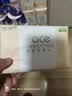 洁柔抽纸 粉Face3层120抽*24包  卫生纸 可湿水 原生木浆面巾纸 整箱 实拍图