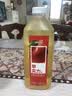 味全 每日C【100%苹果汁】冷藏锁鲜果蔬汁饮料1600ML*1瓶 大瓶分享装 实拍图