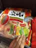 旺旺 雪饼 原味 400g 家庭装 休闲膨化食品饼干糕点小零食 实拍图