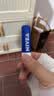 妮维雅（NIVEA）天然型润唇膏双支装4.8g*2男女适用滋润保湿打底生日礼物送女生 实拍图
