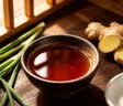 千禾 糯米香醋5度1L 【0添加】 酿造食醋 炒菜凉拌 点蘸调味 实拍图