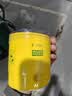 曼牌滤清器（MANNFILTER）机油滤清器油滤芯W7056/W7153凯迪拉克君威君越GL8威朗昂科威吉普 实拍图