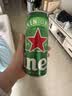 喜力经典500ml*18听整箱装喜力啤酒Heineken喜宴聚餐啤酒送礼京东自营 实拍图