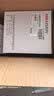 海康威视（HIKVISION）无线摄像头wifi监控套装360度全景400万超清云台旋转手机远程可对讲K44H-LWPT 实拍图