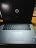 戴尔（DELL）灵越16Plus 7640【2026补贴15%新品】16英寸超轻薄金属笔记本电脑AIPC商务办公学生手提全能超极本 标压酷睿core5-210H 2.5K高清屏120Hz 16G DD 实拍图