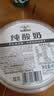 和润纯酸奶400g 实拍图