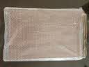 京东京造 菜板 砧案板切菜家用双面实木抗菌 【乌檀整木】40*27*2.5cm 实拍图