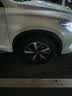 马牌（Continental）汽车轮胎225/60R18 104V XL FR UCJ+适配林肯冒险家 吉利博越 实拍图