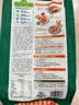 圃美多芝士热狗棒5支400g 营养奶酪空气炸锅小吃速食儿童早餐礼物 实拍图