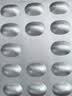 [舒迈通] 阿托伐他汀钙片 10mg*28片*6盒 实拍图