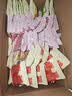 比比赞（BIBIZAN）掌心脆干脆面1500g约100包整箱混合味办公室休闲零食品干吃方便面 实拍图