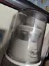 莱克吉米【新品】除螨仪床宝大吸力吸尘神器S4Ultra家用床上高温杀菌小型手持吸尘器去螨虫吸毛一体机 实拍图