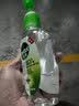 滴露（Dettol）免洗洗手液经典松木200ml 儿童家庭 99.99%抑菌杀菌消毒凝胶 实拍图