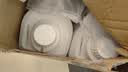 博世（BOSCH）有机长效汽车防冻液发动机冷却液 养车保养 冰点-45℃ 4L（红色） 实拍图