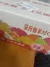 京鲜生 新疆库尔勒香梨 净重10斤装 特级 单果120g+ 新鲜水果 实拍图