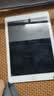 Apple/苹果 二手平板电脑  2022/2021/2020/19/18/17款 iPad游戏 95新2018款6代iPad 128G  WiFi 赠品 触摸笔 保护壳 充电器 钢化膜 实拍图
