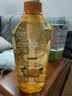 蜂花王俊凯推荐生姜健发啤酒洗发露750ml 实拍图