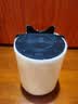 曼牌滤清器（MANNFILTER）空气滤清器空气滤芯C14130/1高尔夫速腾途安尚酷迈腾帕萨特甲壳虫 实拍图