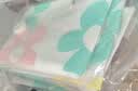 收纳博士 真空压缩收纳袋衣服棉被抽气袋家用密封收纳 电泵13件套 实拍图