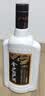 金沙回沙酒 钻石五星 酱香型白酒 53度 500ml*6瓶 整箱装【口粮精选】 实拍图