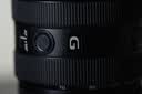 索尼（SONY）FE 70-200mm 二代新一代小三元远摄变焦微距G镜头（SEL70200G2） 实拍图