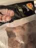正大琵琶腿切块2斤 冷冻鸡腿肉切块 琵琶腿卤煮低脂轻食早餐红烧鸡块 实拍图