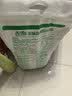 香雪面粉 美味富强粉 小麦粉 中筋面粉10斤 适合蒸煮 实拍图
