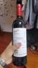 奔富（Penfolds）BIN28西拉/设拉子干红葡萄酒750ml*1瓶 原瓶进口【澳版】 实拍图