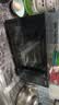 格兰仕（Galanz）微波炉 20L 大平板底盘 智能菜单 简单 家用微波炉 DG(B0) 百万爆款【一机多能】 实拍图