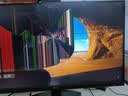 AOC 27英寸2K260Hz FastIPS 快速液晶1ms 硬件低蓝光 HDR游戏电竞显示器 新战神Q27G41ZE（高性能版） 实拍图