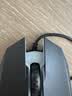 联想（Lenovo）有线鼠标 电竞游戏鼠标 10000DPI 电脑办公 笔记本台式机 USB接口 即插即用 鼠标有线 GM10L 实拍图