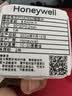 KUXM适用霍尼韦尔PTM7950相变导热片笔记本电脑显卡cpu散热硅脂垫硅胶 30*20*0.2mm2片(送8件套) 实拍图