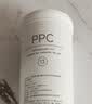 米家小米 净水器N1 800G滤芯13号滤芯（PPC） V2-FX4/J21-PPC 实拍图