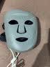 CURRENTBODY6合1面膜仪兜底多维面罩美容仪器红光蓝光祛痘大排灯提拉紧致礼物送女友小惊喜礼物【生日礼物】 实拍图