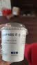 卡士（CLASSY.KISS）【全程冷链】100g*6杯乳酸菌原味酸奶 低温酸奶 风味发酵乳 实拍图