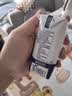 蒙牛特仑苏纯牛奶全脂灭菌乳利乐钻200mL*10盒 早餐奶 实拍图