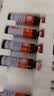 [泰力生] 杞枣口服液 10ml*14支/盒 实拍图