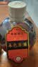 吴越稽山二十年陈本色花雕酒1.5L 1坛 16度半甜型无焦糖色 优级坛藏陈香 实拍图