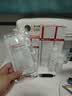 薇诺娜极润保湿水乳2件套爽肤水乳液补水保湿套装生日礼物 实拍图