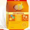 维维中老年营养豆奶粉500g即食早餐冲饮代餐高钙多重营养非转基因大豆 实拍图